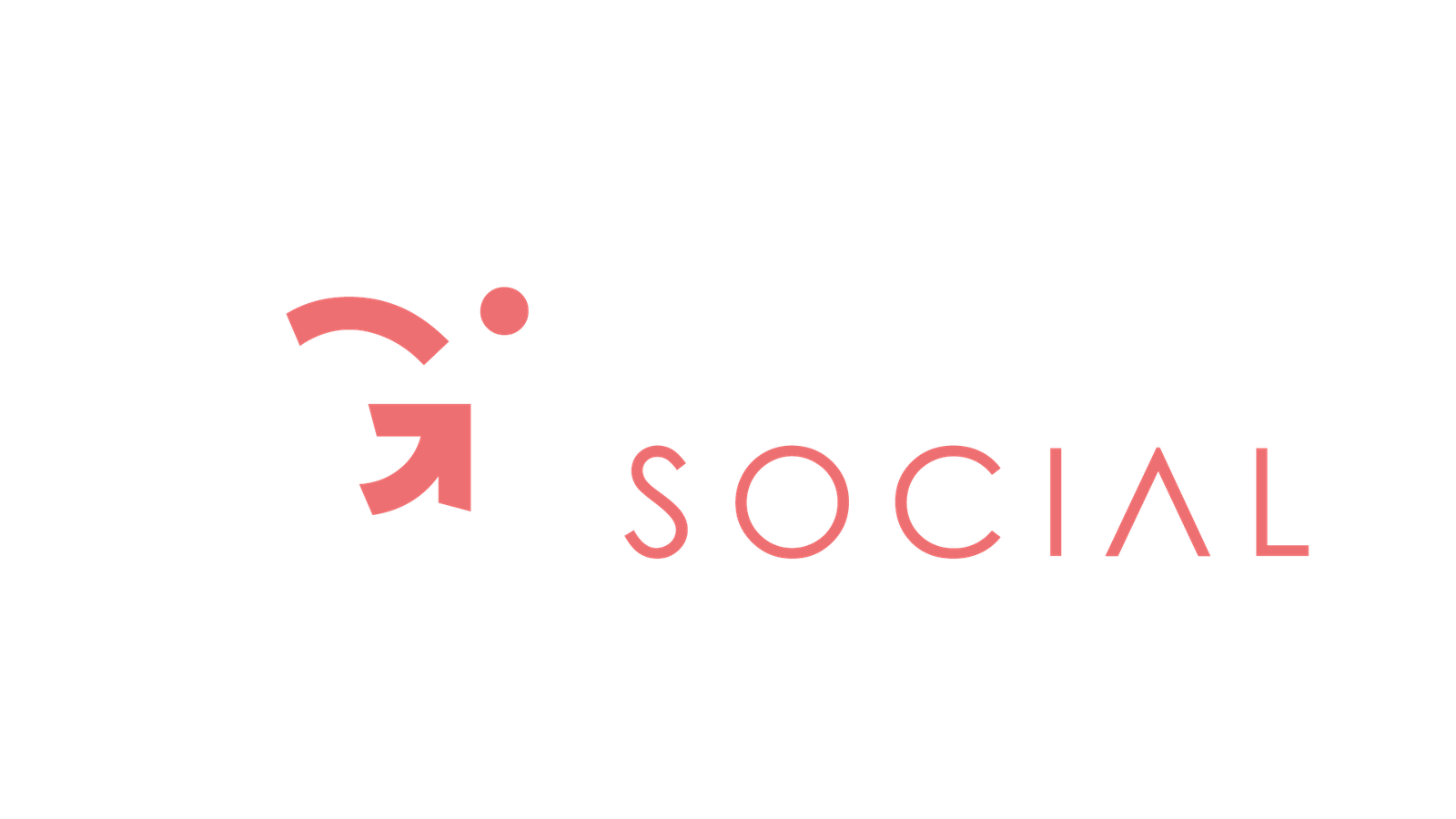 COMPLETO-ORIGINAL-WHITE