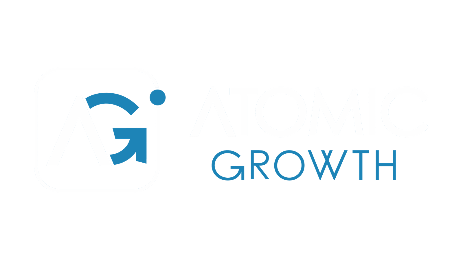 COMPLETO-ORIGINAL-WHITE@2x (1)