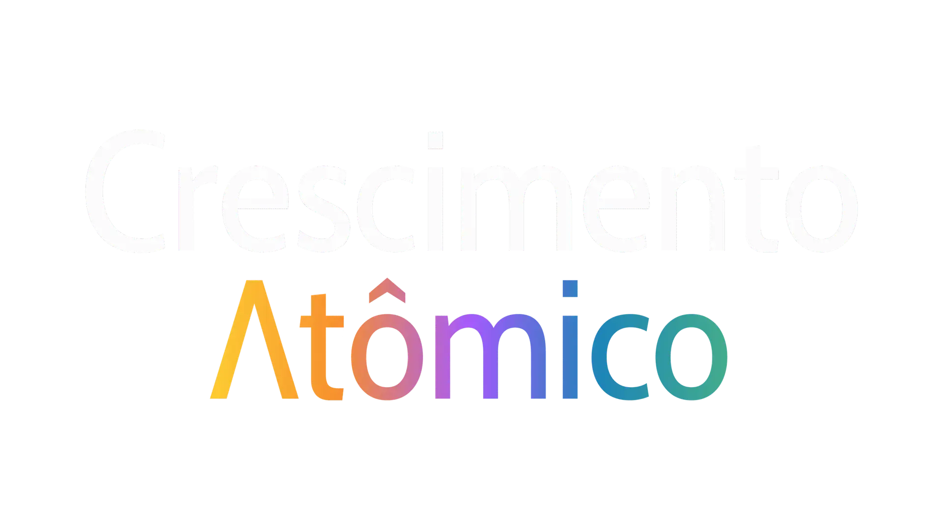 COMPLETO-ORIGINAL-WHITE@2x (2)