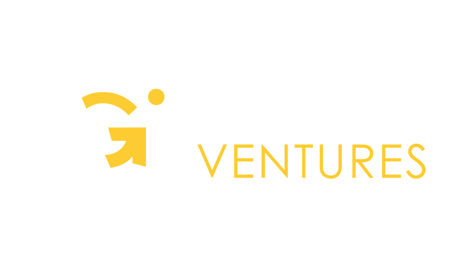 COMPLETO-ORIGINAL-WHITE@2x (3)