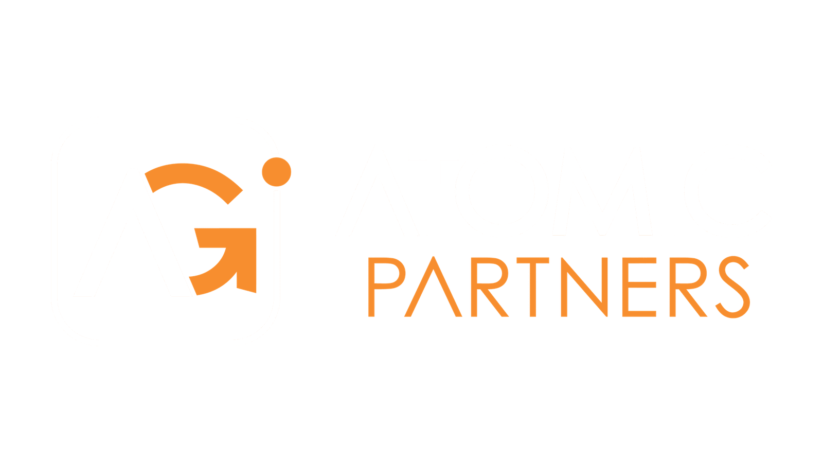 COMPLETO-ORIGINAL-WHITE@2x (6)