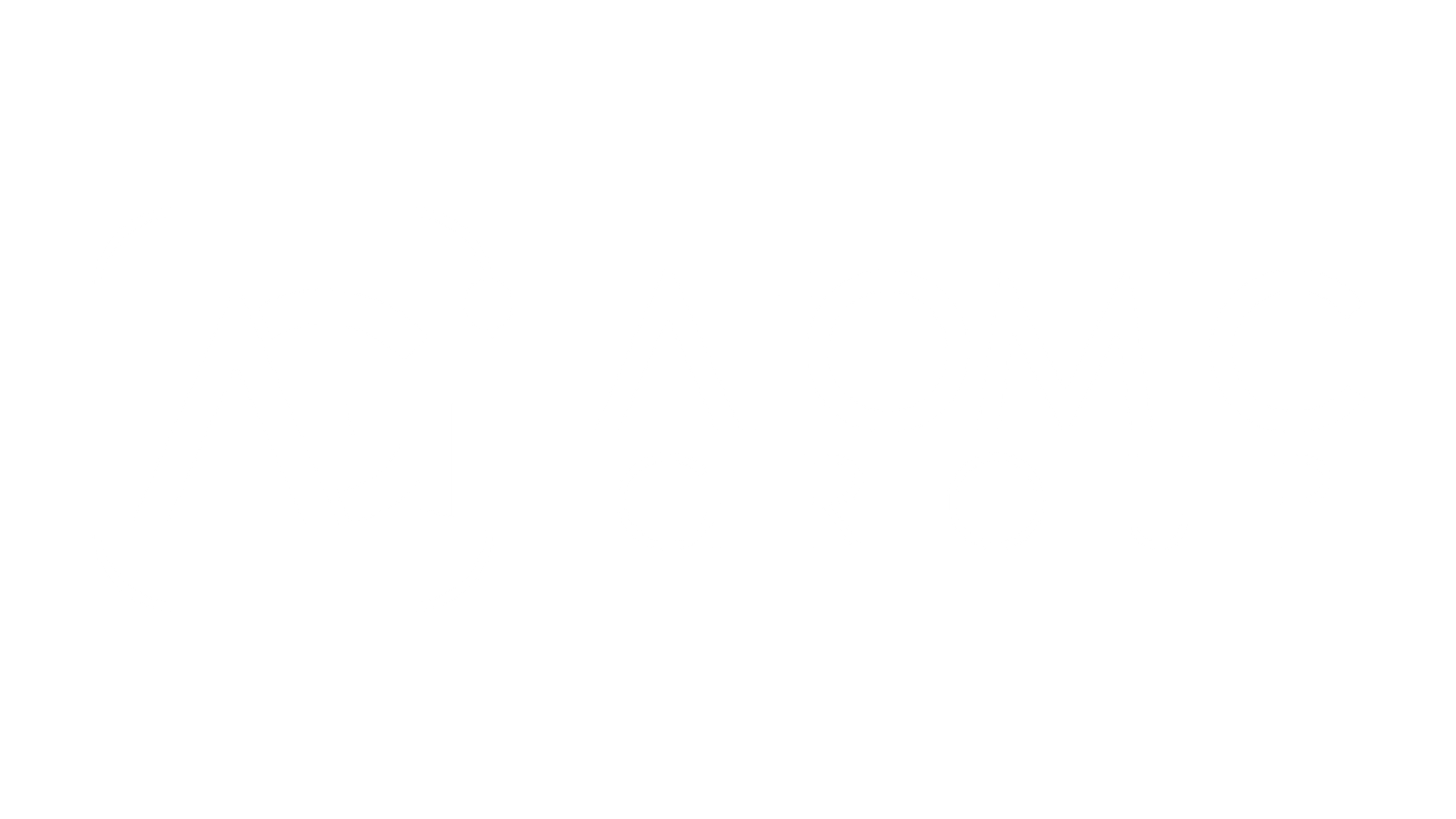 COMPLETO-ORIGINAL-WHITE@2x