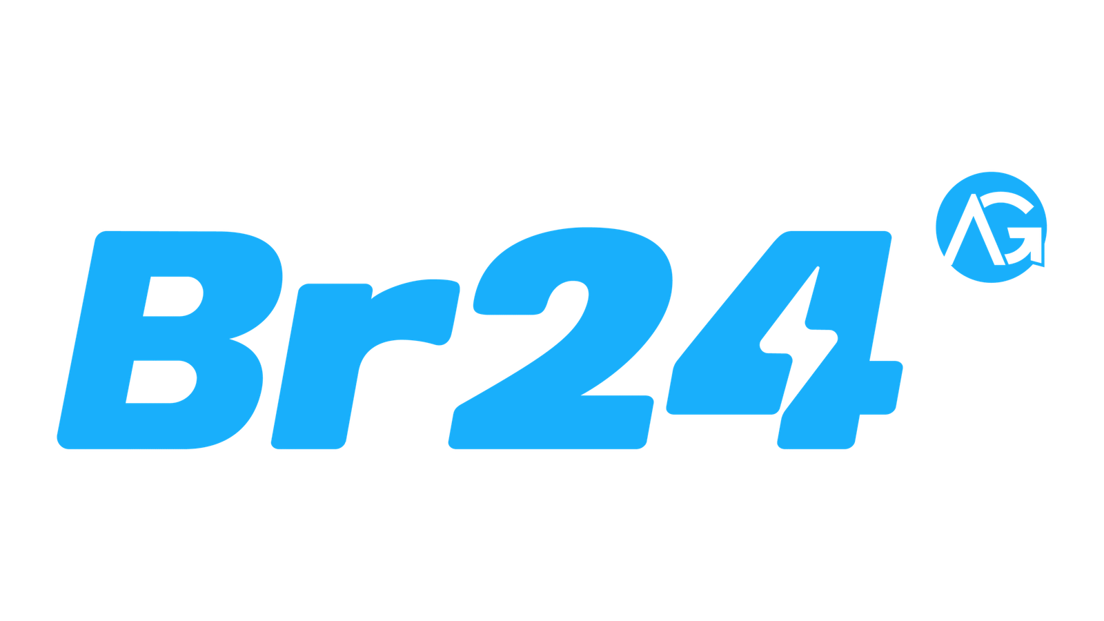 TRADEMARK-ORIGINAL-BLACK@2x